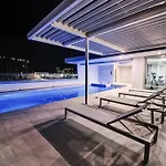 One Bedroom Apartment In Bowen Hills