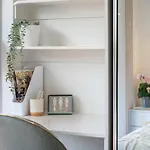 Fresh 2Bd Koala Condo West End
