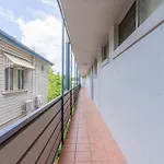 Fresh 2Bd Koala Condo West End