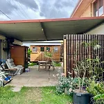 Zen Escape Guest House \