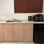 Annerley Motor Inn