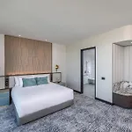 The Star Grand Hotel Brisbane