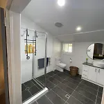 Cozyhomes Woolloongabba Comforts