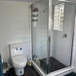 Cozyhomes Woolloongabba Comforts Brisbane