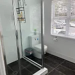 Cozyhomes Woolloongabba Comforts