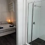 Homestay Cozyhomes Woolloongabba Comforts Brisbane