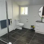 Cozyhomes Woolloongabba Comforts *