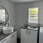Homestay Cozyhomes Woolloongabba Comforts *