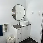 Cozyhomes Woolloongabba Comforts Homestay