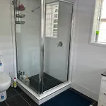 Cozyhomes Woolloongabba Comforts Homestay