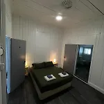 Cozyhomes Woolloongabba Comforts Homestay *