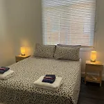 Homestay Cozyhomes Woolloongabba Comforts Brisbane