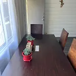 Cozyhomes Woolloongabba Comforts * Brisbane