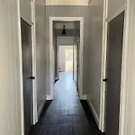 Homestay Cozyhomes Woolloongabba Comforts Brisbane