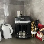Cozyhomes Woolloongabba Comforts *