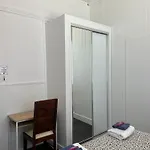 Cozyhomes Woolloongabba Comforts * Brisbane