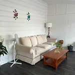 Homestay Cozyhomes Woolloongabba Comforts *