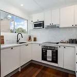 Acacia Ridge - Firepit, Kids Cubby, Games Holiday home *