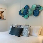 Acacia Ridge - Firepit, Kids Cubby, Games Holiday home