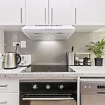 Charming 2-Bed Near River & City Of Brisbane