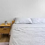 Charming 2-Bed Near River & City Of Brisbane