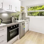 Charming 2-Bed Near River & City Of Brisbane