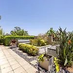 Stunning City View 5Br With Balcony Near Malls Uni And Cbd