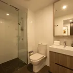 Cbd 3b2b Near Everything With Parking And Balcony
