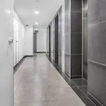 Apartment Cosy 1-bed With 41st Floor Views Pool & Gym *