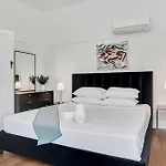 Holiday home Ashgrove *