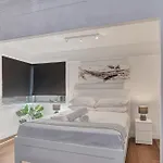 Ashgrove Holiday home *