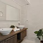 Ashgrove Holiday home Brisbane