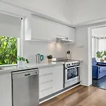 Ashgrove Home