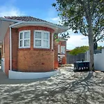 Ashgrove Home