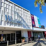 Spacious Newly Renovated 3-Bedroom Apartment Opposite Westfield Chermside