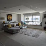 Ridge Apartment Hotel