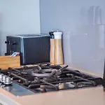 Imagine 4 Bedroom Apartment