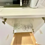 Prime 1Br Near Transport And Retail