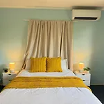 Peaceful Rooms In Shared House Macgregor
