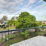 Peaceful Rooms In Shared House Macgregor