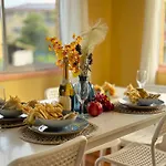 Peaceful Rooms In Shared House Macgregor