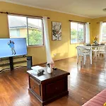 Peaceful Rooms In Shared House Macgregor