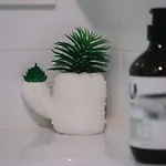 2Br Apartment In Prime Location