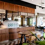 Rydges Fortitude Valley