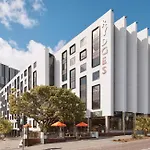 Rydges Fortitude Valley