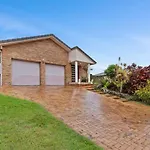 Stunning 5Br Big Modern Home With Parking Malls And Parks