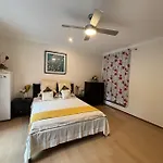 Garden Retreat Sunnybank Hills