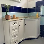 Holiday home 3br Comfy Home, Gym & Garden In The Gap