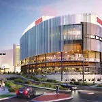 Wishart 1Bed 1Bath Tiny, Quiet House W Parking M15