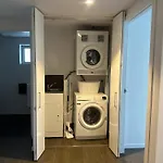 Apartment Modern Meets The Gabba